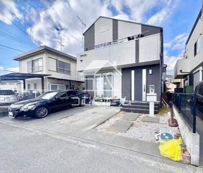 ���n�O�ώʐ^ -