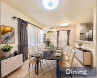 ���r���O -