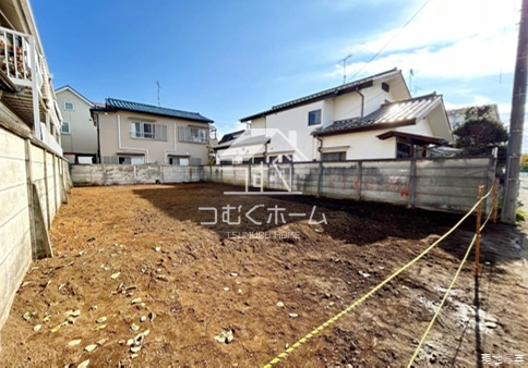 ���n�O�ώʐ^ -