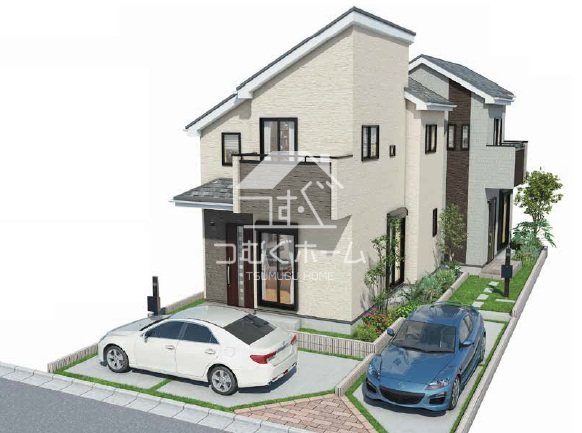 �����v������i�p�[�X�E�O�ρj -