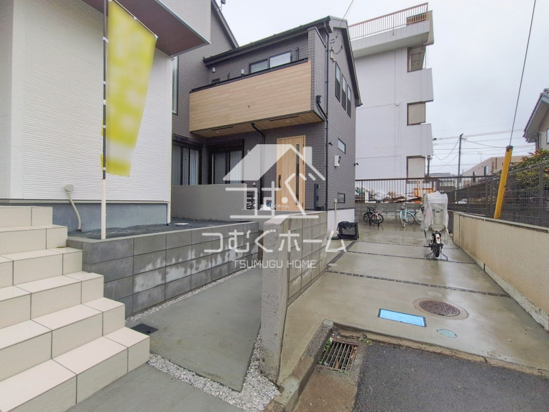 ���̑����n -