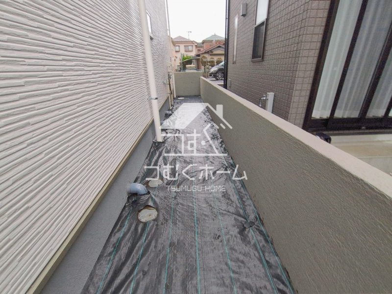 ���̑����n -