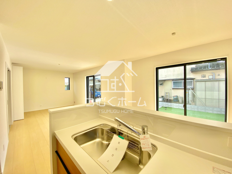 �L�b�`�� -