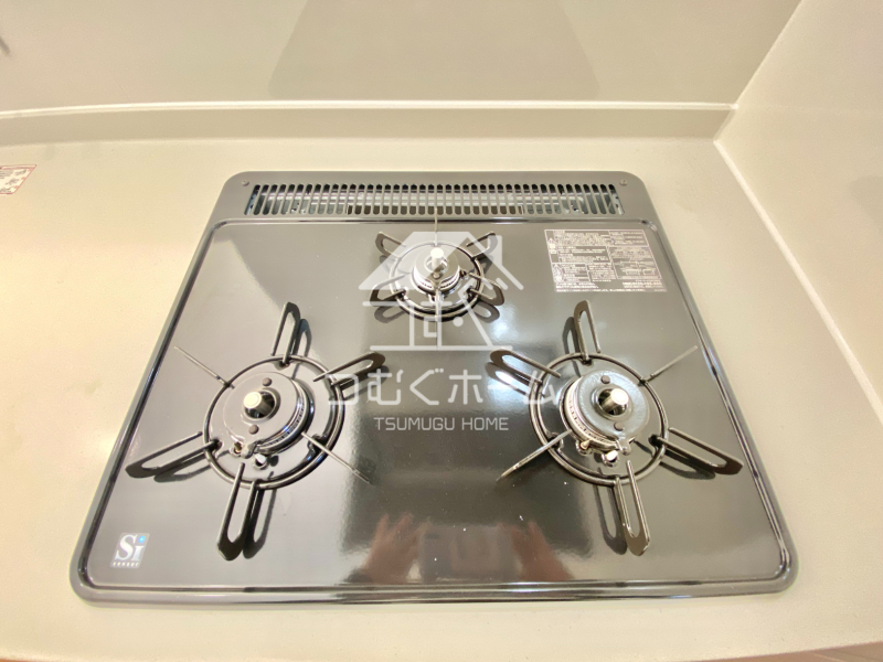 �L�b�`�� -