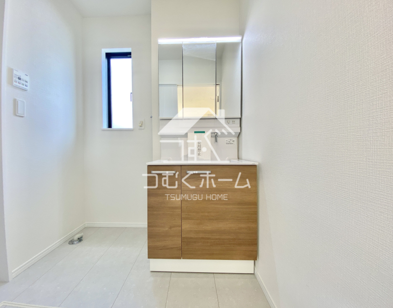 ���ʑ�E���ʏ� -