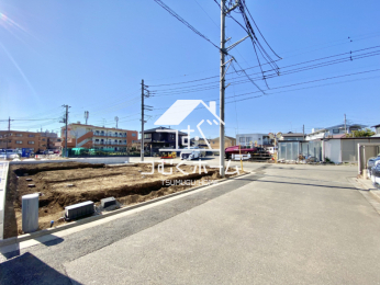 ���n�O�ώʐ^ -