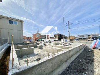 ���n�O�ώʐ^ -