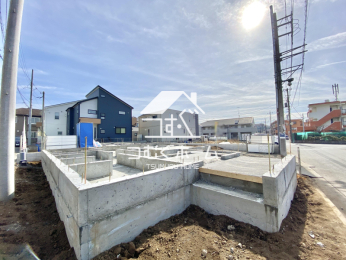 ���n�O�ώʐ^ -