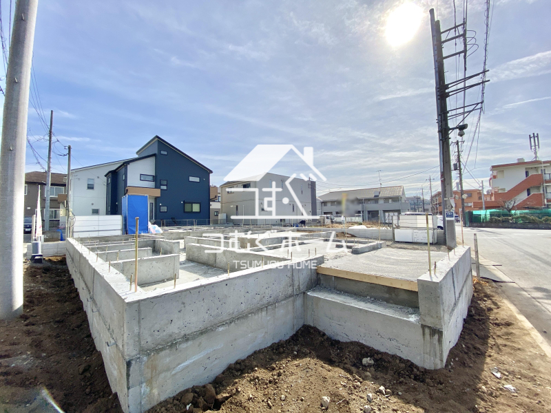 ���n�O�ώʐ^ -