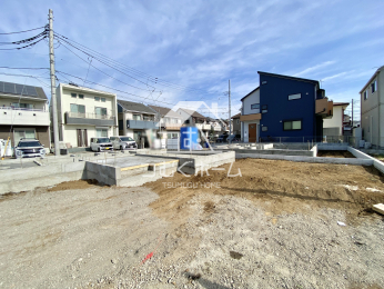 ���n�O�ώʐ^ -