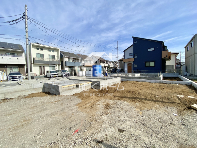 ���n�O�ώʐ^ -