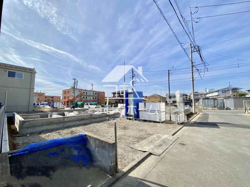 ���n�O�ώʐ^ -