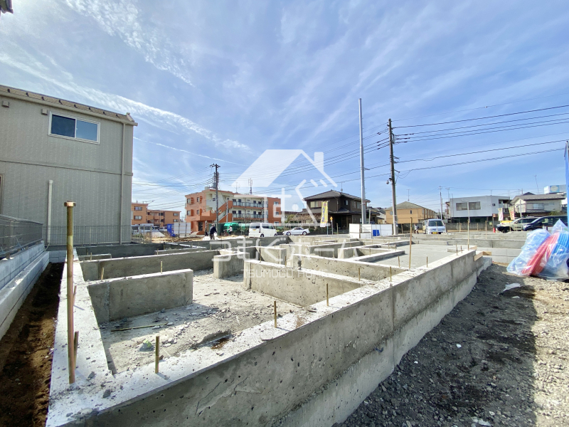 ���n�O�ώʐ^ -