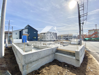 ���n�O�ώʐ^ -