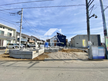 ���n�O�ώʐ^ -