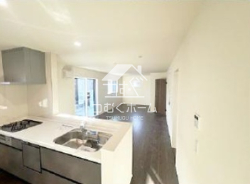 �L�b�`�� -