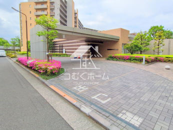 �G���g�����X -