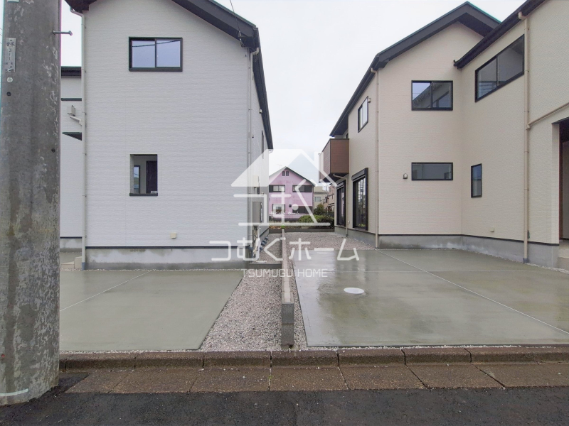 ���̑����n -