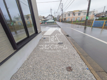 ���̑����n -