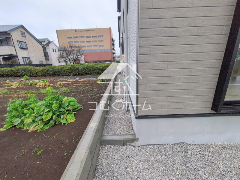 ���̑����n -