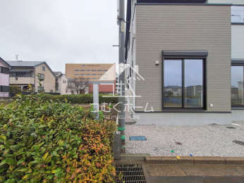 ���̑����n -