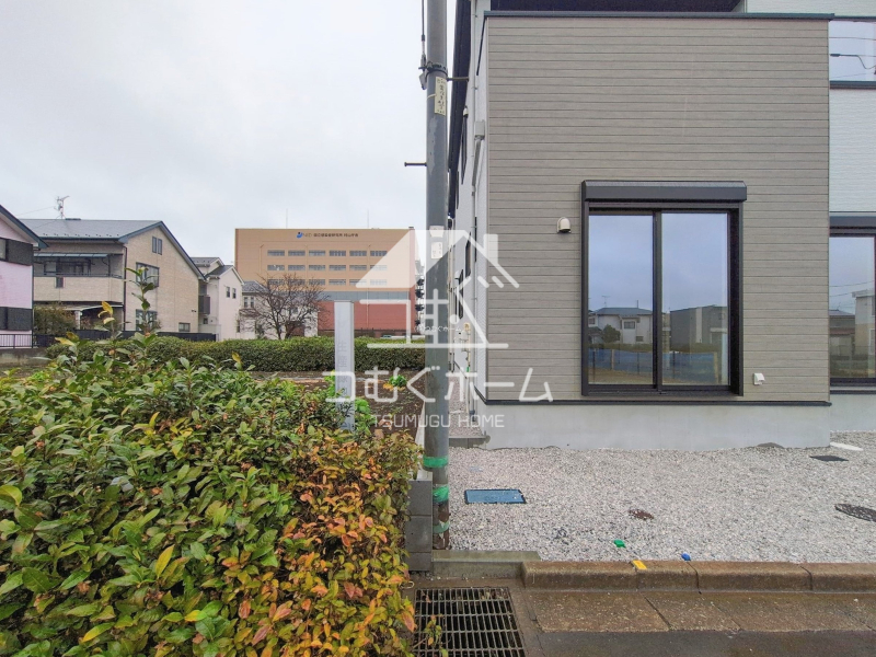 ���̑����n -