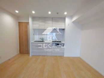 �L�b�`�� -