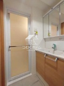 ���ʑ�E���ʏ� -