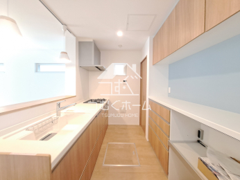 ���̑����n -