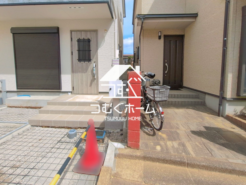 ���̑����n -