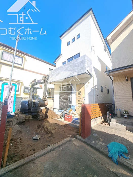 ���n�O�ώʐ^ -