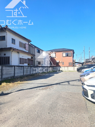 ���n�O�ώʐ^ -