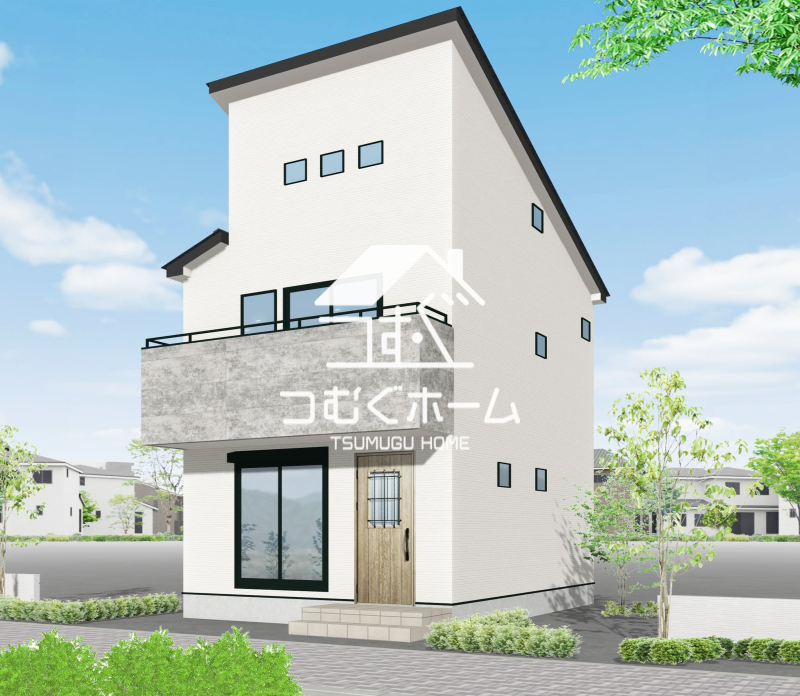 �����v������i�p�[�X�E�O�ρj -