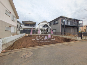 ���n�O�ώʐ^ -