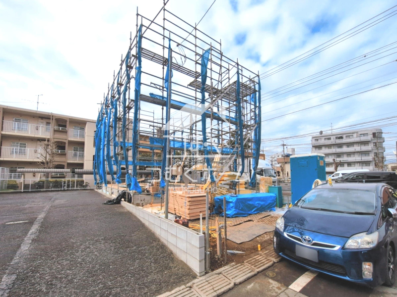 ���n�O�ώʐ^ -