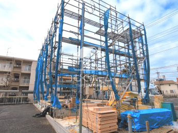 ���n�O�ώʐ^ -