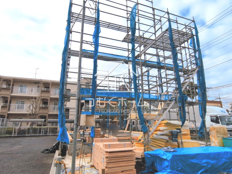 ���n�O�ώʐ^ -