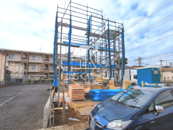 ���n�O�ώʐ^ -