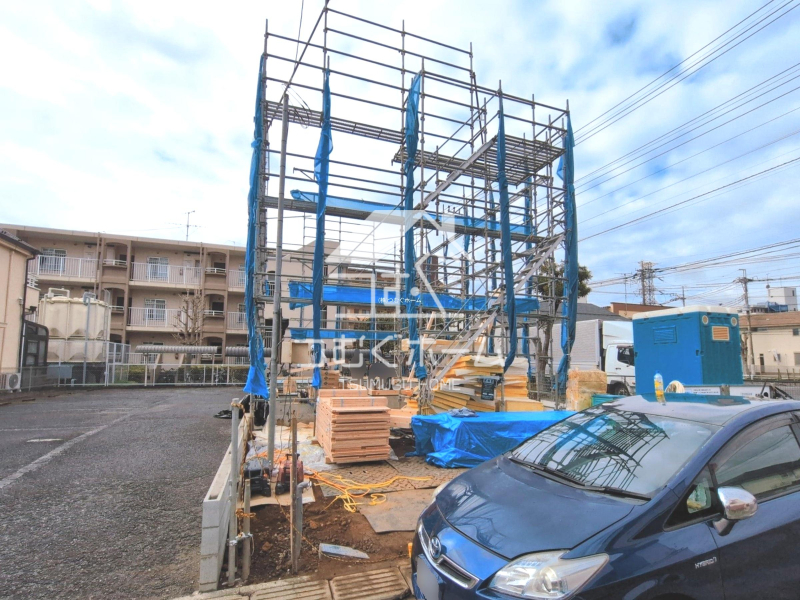 ���n�O�ώʐ^ -