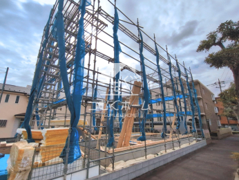 ���n�O�ώʐ^ -