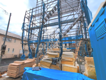 ���n�O�ώʐ^ -