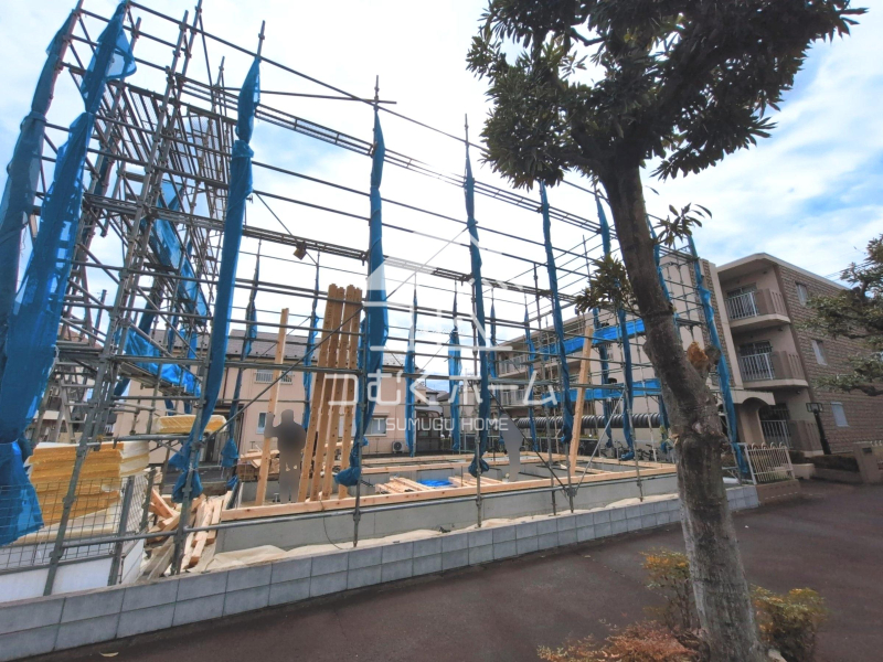 ���n�O�ώʐ^ -