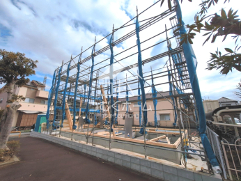 ���n�O�ώʐ^ -