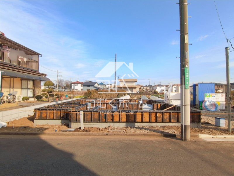 ���n�O�ώʐ^ -