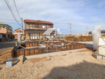 ���n�O�ώʐ^ -