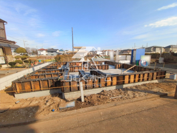 ���n�O�ώʐ^ -