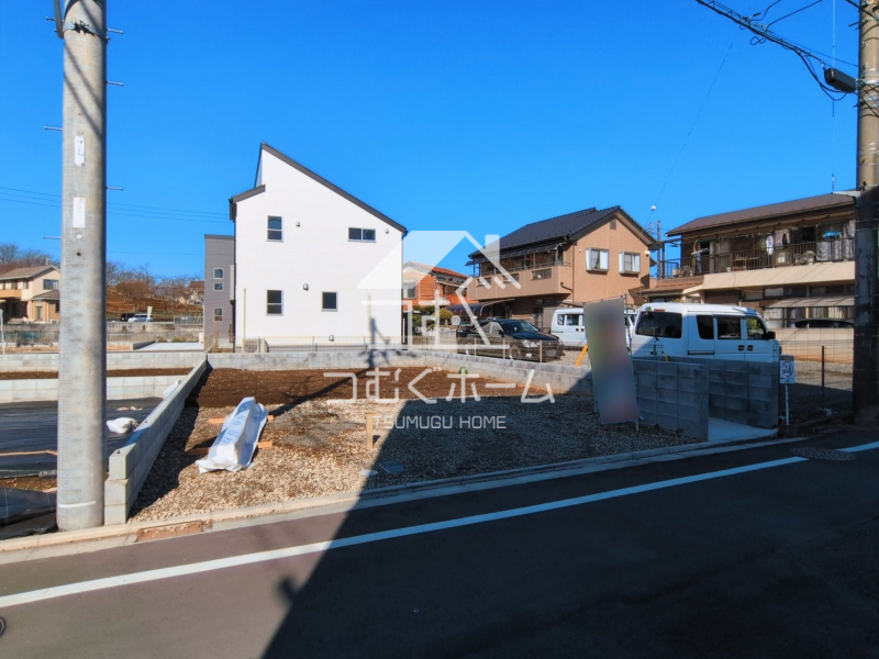 ���n�O�ώʐ^ -