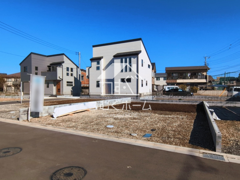 ���n�O�ώʐ^ -