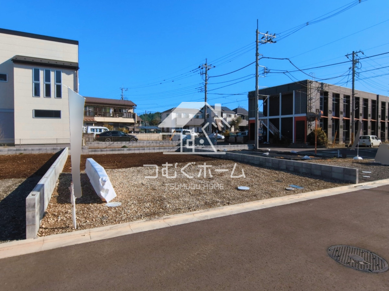 ���n�O�ώʐ^ -