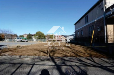 ���n�y�n�ʐ^ -